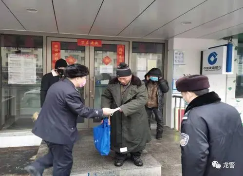知到突发疫情认知防护与思考8792