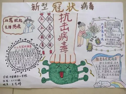 突发性疫情认知 防护与思考论文参考文献_突发疫情认知 防护与思考1910