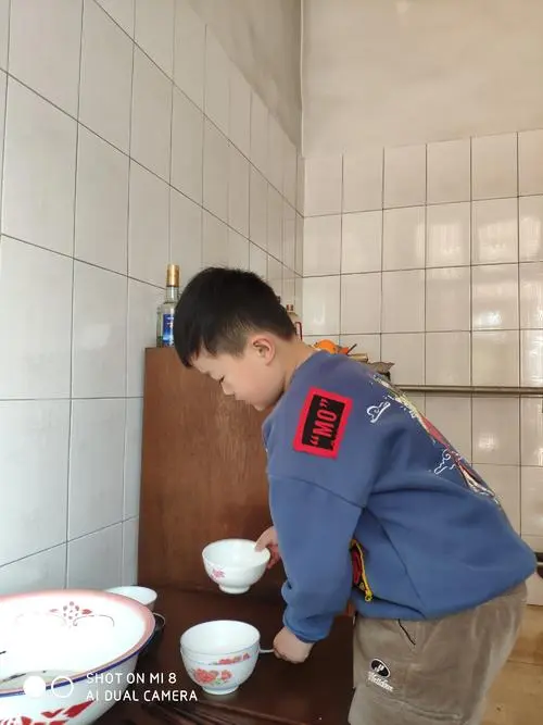 知到突发性疫情认知防护与思考
